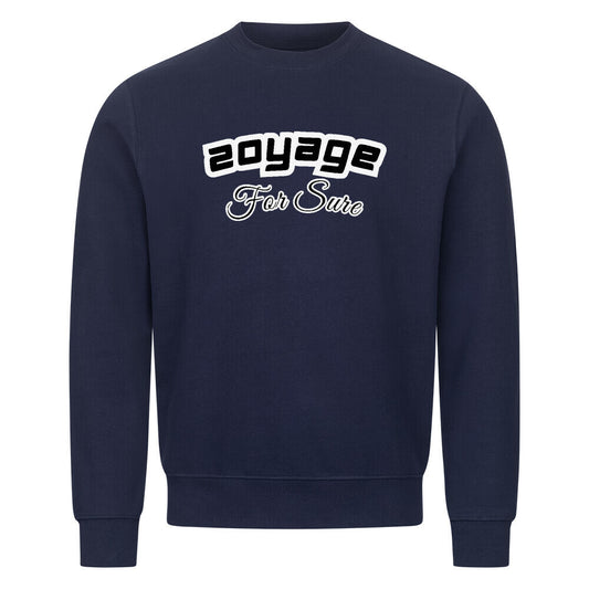 Image for color: navy blue