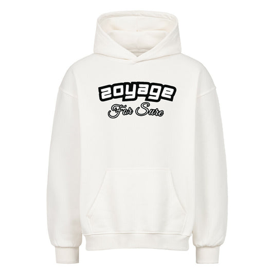 Image for color: white