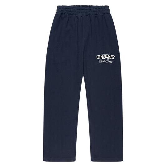 Image for color: french navy