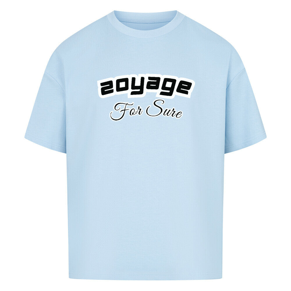 Image for color: baby blue