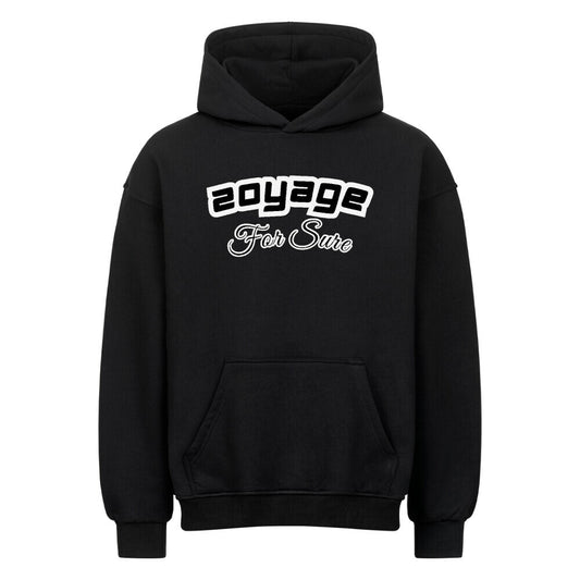 Image for color: black